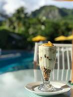 Wellesley Hotel Rarotonga