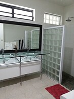 Wellesley Hotel Rarotonga