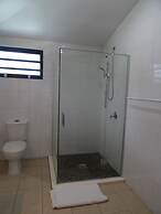 Wellesley Hotel Rarotonga