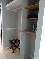 Wellesley Hotel Rarotonga