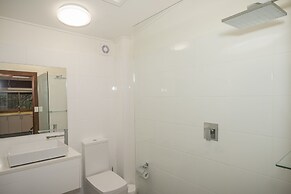 Royal National Park Cottages