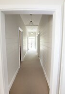 Royal National Park Cottages