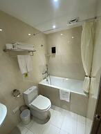 The Koos Hotel Dahu