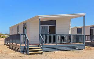Discovery Parks - Streaky Bay Foreshore