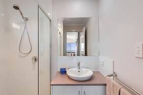 Discovery Parks - Streaky Bay Foreshore