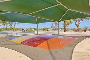 Discovery Parks - Streaky Bay Foreshore