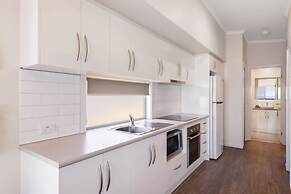 Discovery Parks - Streaky Bay Foreshore