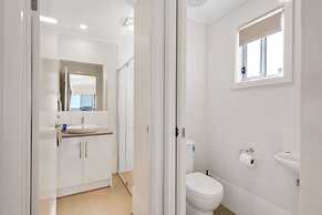 Discovery Parks - Streaky Bay Foreshore