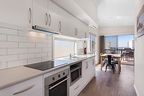 Discovery Parks - Streaky Bay Foreshore