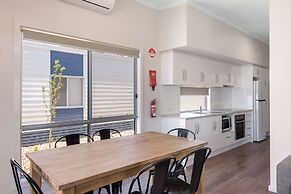 Discovery Parks - Streaky Bay Foreshore