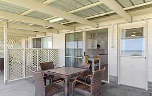 Discovery Parks - Streaky Bay Foreshore