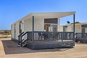 Discovery Parks - Streaky Bay Foreshore