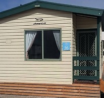 Discovery Parks - Streaky Bay Foreshore