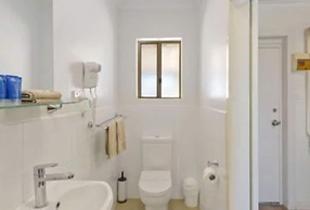 Discovery Parks - Streaky Bay Foreshore