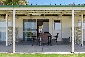 Discovery Parks - Streaky Bay Foreshore