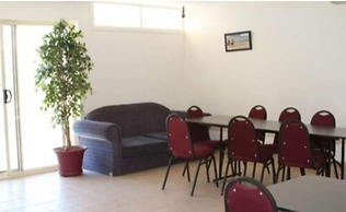 Discovery Parks - Streaky Bay Foreshore