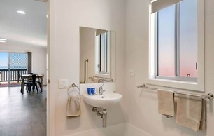 Discovery Parks - Streaky Bay Foreshore