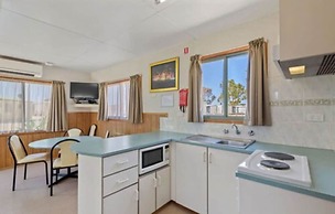 Discovery Parks - Streaky Bay Foreshore