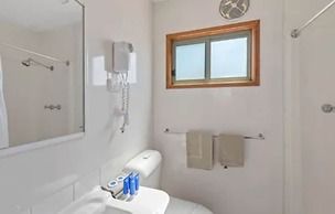 Discovery Parks - Streaky Bay Foreshore