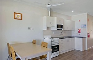 Discovery Parks - Streaky Bay Foreshore