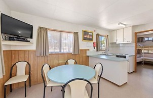 Discovery Parks - Streaky Bay Foreshore