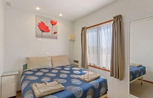 Discovery Parks - Streaky Bay Foreshore