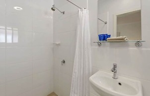 Discovery Parks - Streaky Bay Foreshore