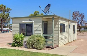 Discovery Parks - Streaky Bay Foreshore