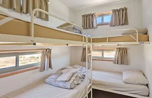 Discovery Parks - Streaky Bay Foreshore