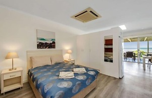 Discovery Parks - Streaky Bay Foreshore