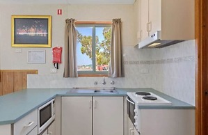 Discovery Parks - Streaky Bay Foreshore