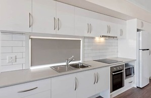 Discovery Parks - Streaky Bay Foreshore