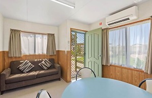 Discovery Parks - Streaky Bay Foreshore