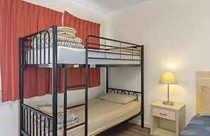 Discovery Parks - Streaky Bay Foreshore