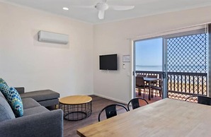 Discovery Parks - Streaky Bay Foreshore