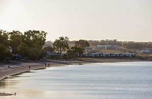 Discovery Parks - Streaky Bay Foreshore
