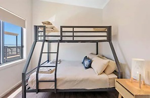 Discovery Parks - Streaky Bay Foreshore