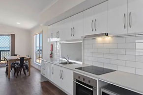 Discovery Parks - Streaky Bay Foreshore