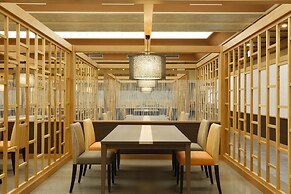 Tamatsukuri Grand Hotel Choseikaku