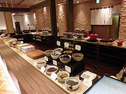 Tamatsukuri Grand Hotel Choseikaku