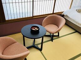 Tamatsukuri Grand Hotel Choseikaku