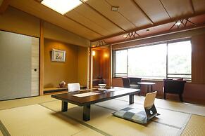 Tamatsukuri Grand Hotel Choseikaku