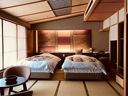 Tamatsukuri Grand Hotel Choseikaku