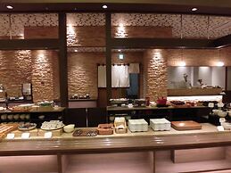 Tamatsukuri Grand Hotel Choseikaku