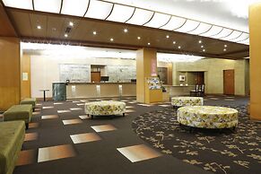 Tamatsukuri Grand Hotel Choseikaku