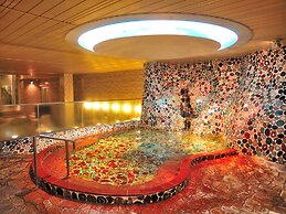 Tamatsukuri Grand Hotel Choseikaku