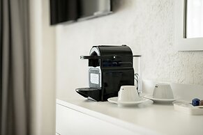 Sandal Alaçatı - Adults Only