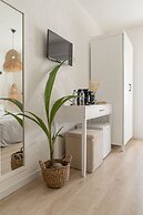 Sandal Alaçatı - Adults Only