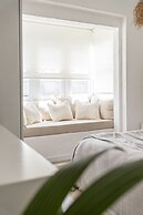 Sandal Alaçatı - Adults Only