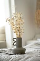 Sandal Alaçatı - Adults Only